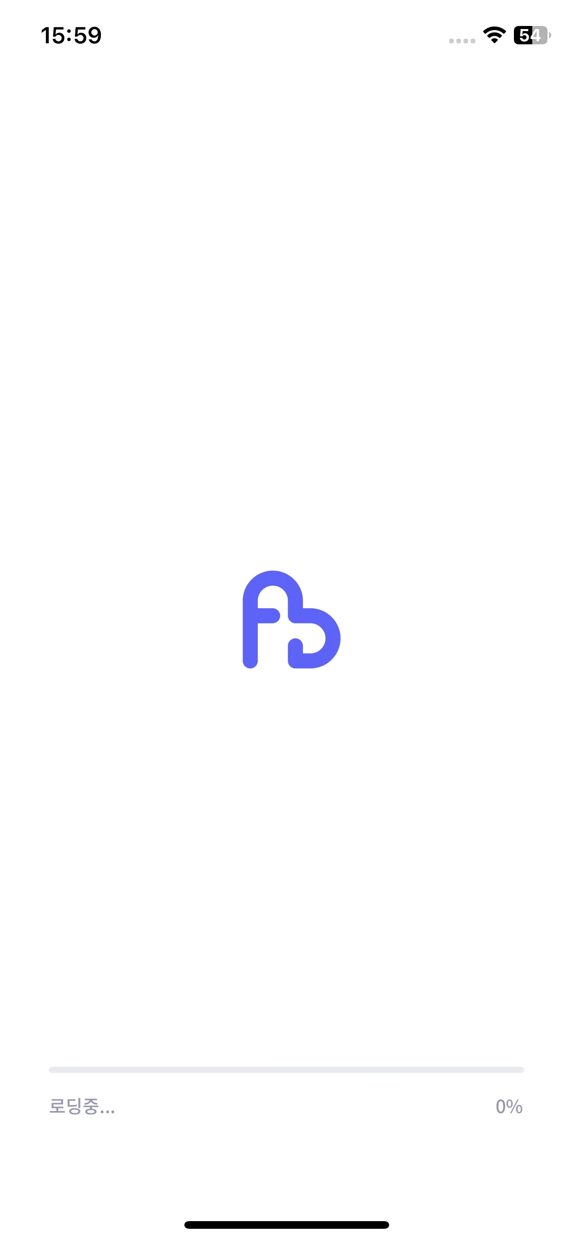 Test Image 3